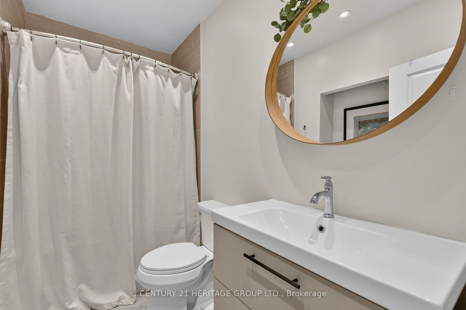 62 Queen Street N • New Tecumseth, ON photo 24