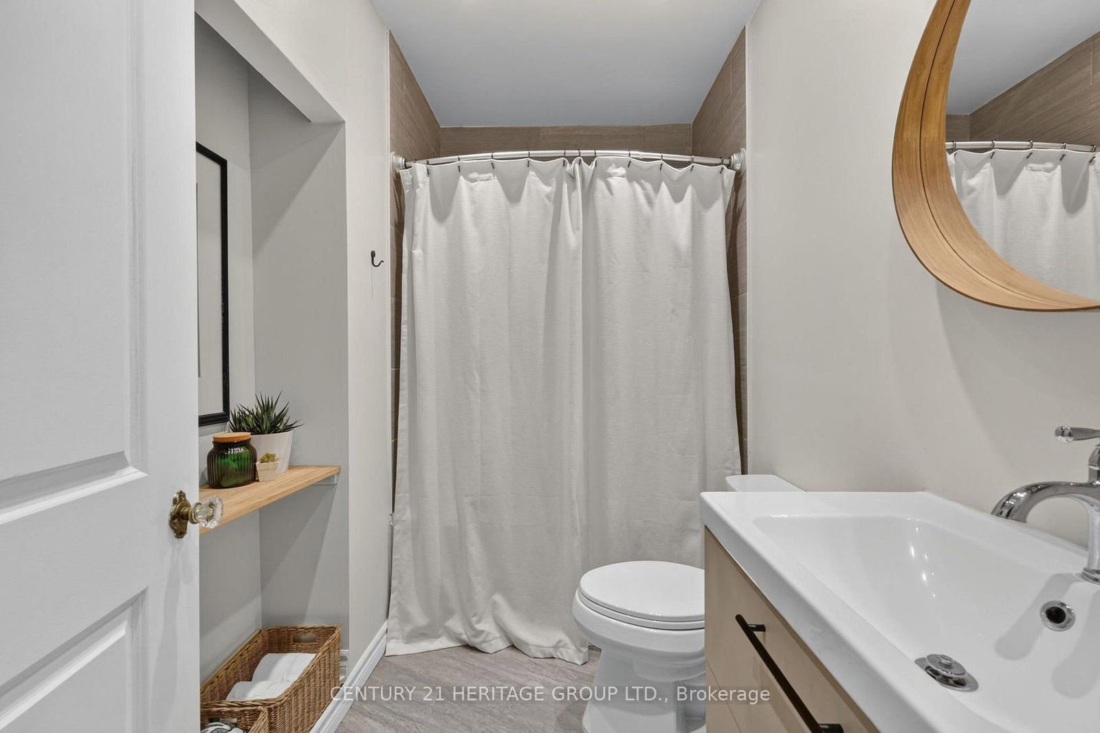 62 Queen Street N • New Tecumseth, ON photo 25