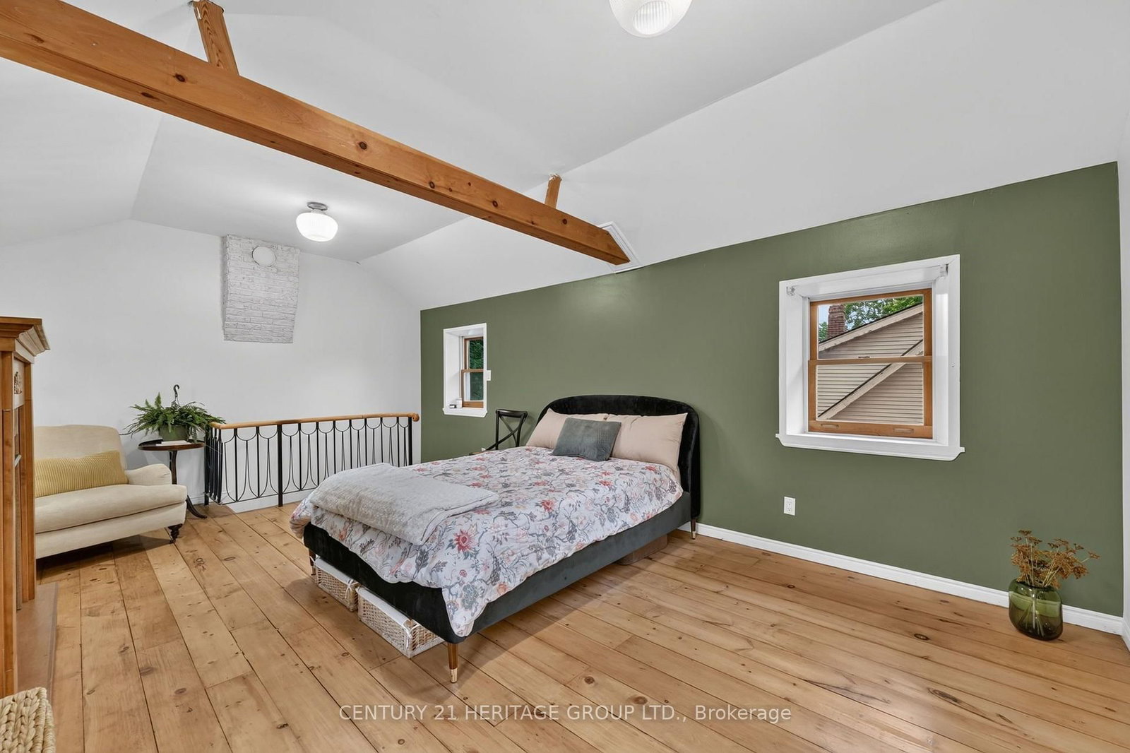62 Queen Street N • New Tecumseth, ON photo 26