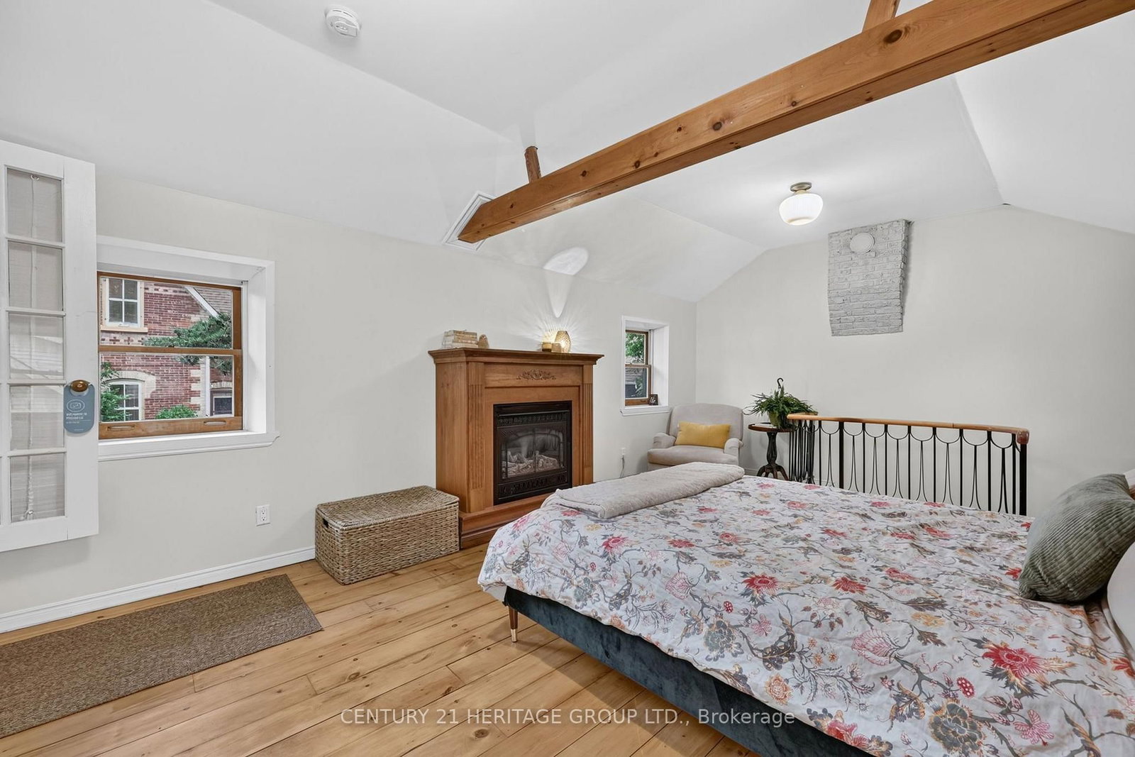 62 Queen Street N • New Tecumseth, ON photo 27
