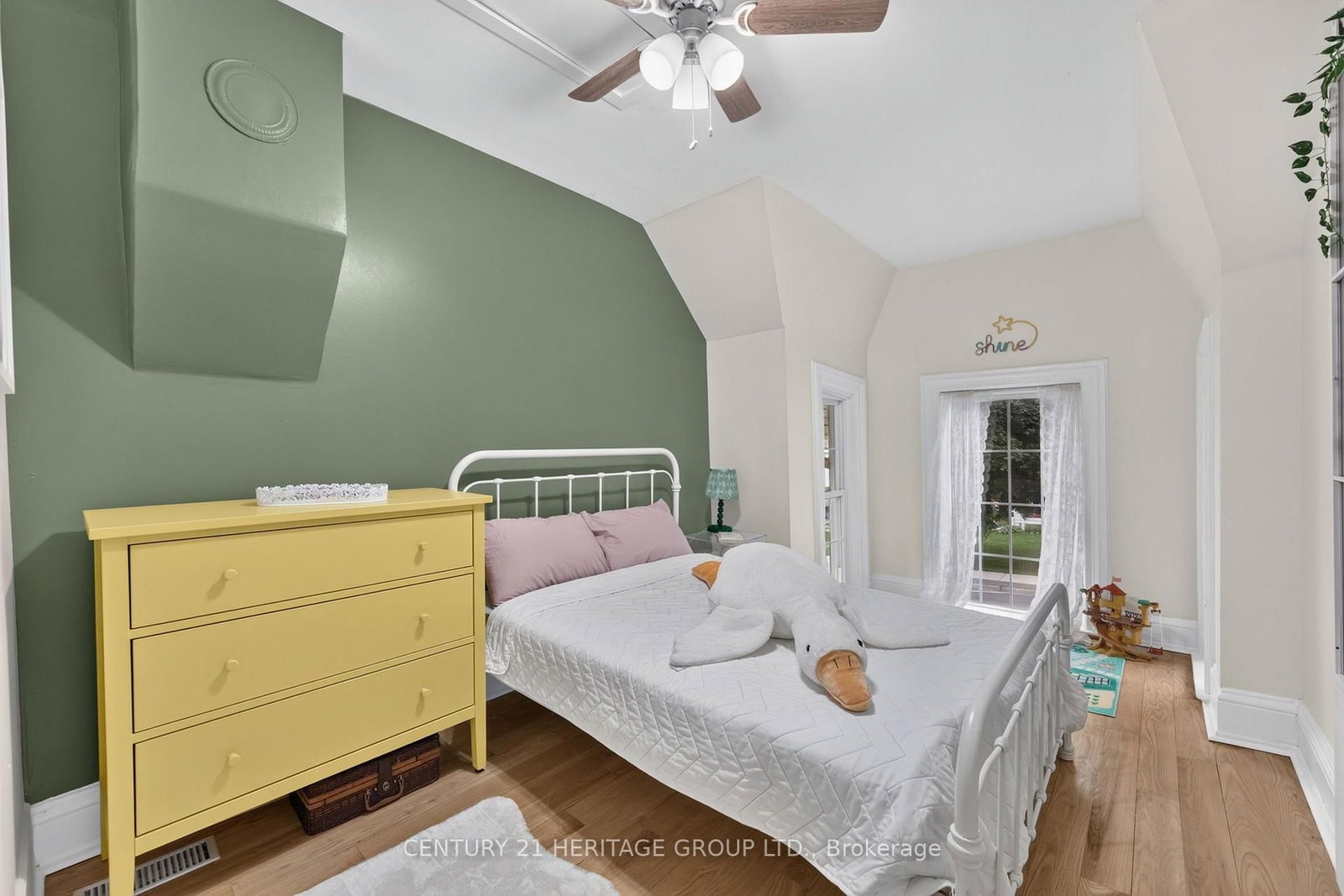 62 Queen Street N • New Tecumseth, ON photo 33