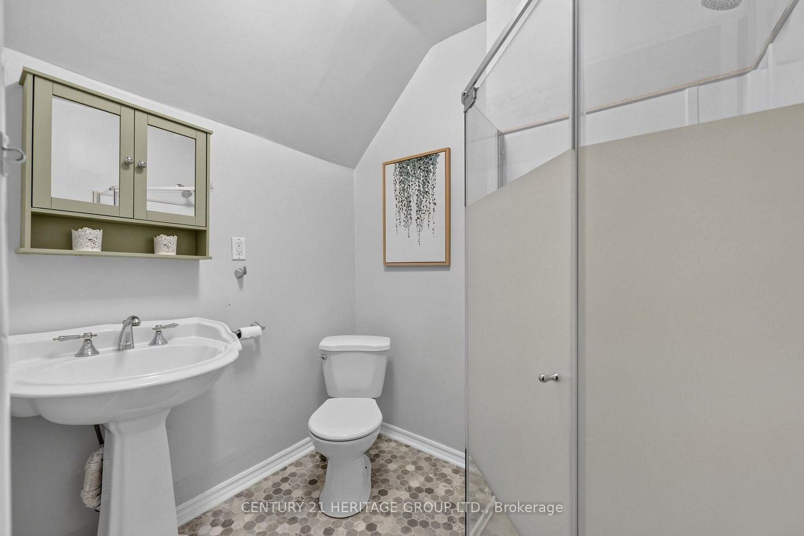 62 Queen Street N • New Tecumseth, ON photo 35