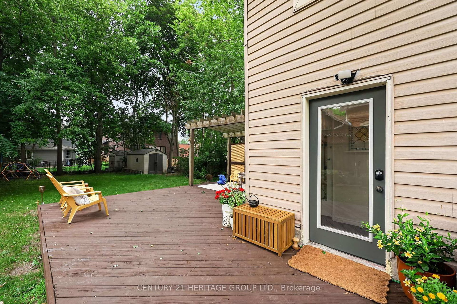 62 Queen Street N • New Tecumseth, ON photo 36