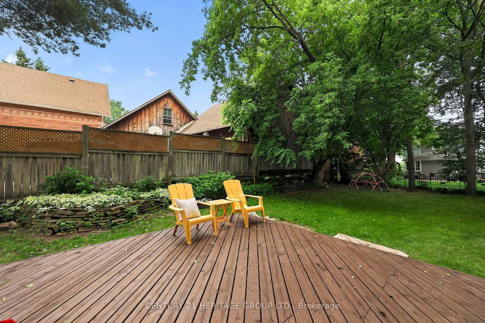62 Queen Street N • New Tecumseth, ON photo 38