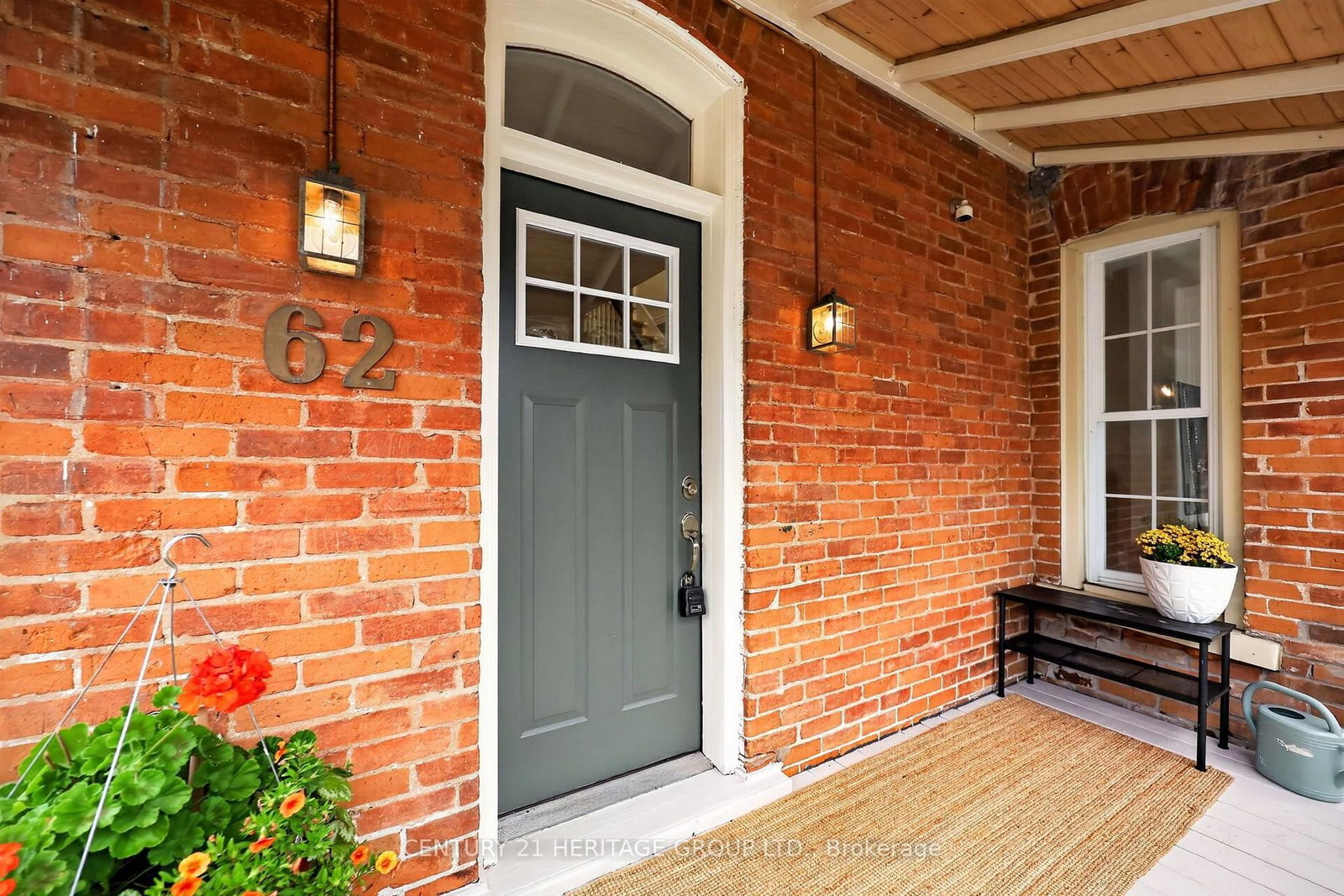 62 Queen Street N • New Tecumseth, ON photo 4