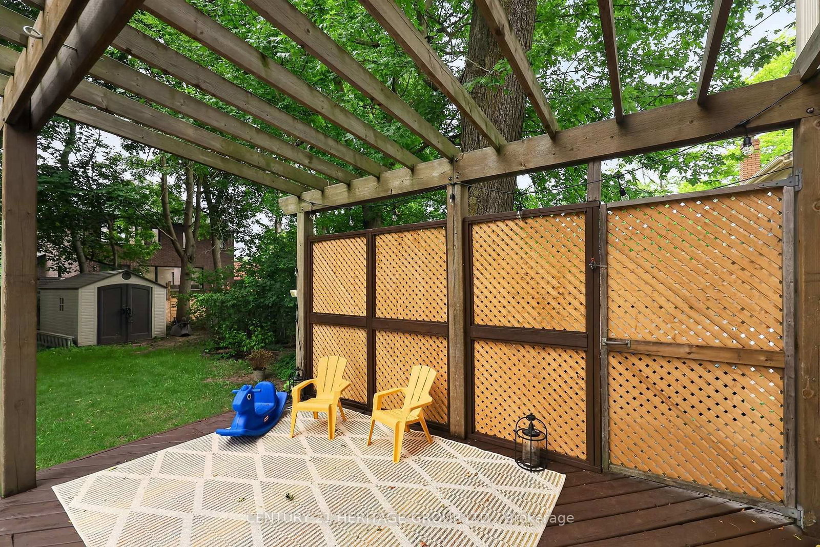 62 Queen Street N • New Tecumseth, ON photo 41
