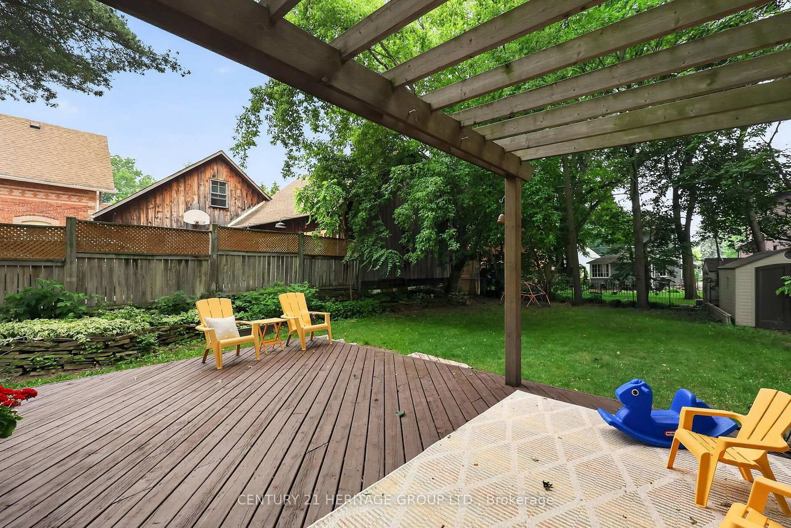 62 Queen Street N • New Tecumseth, ON photo 42