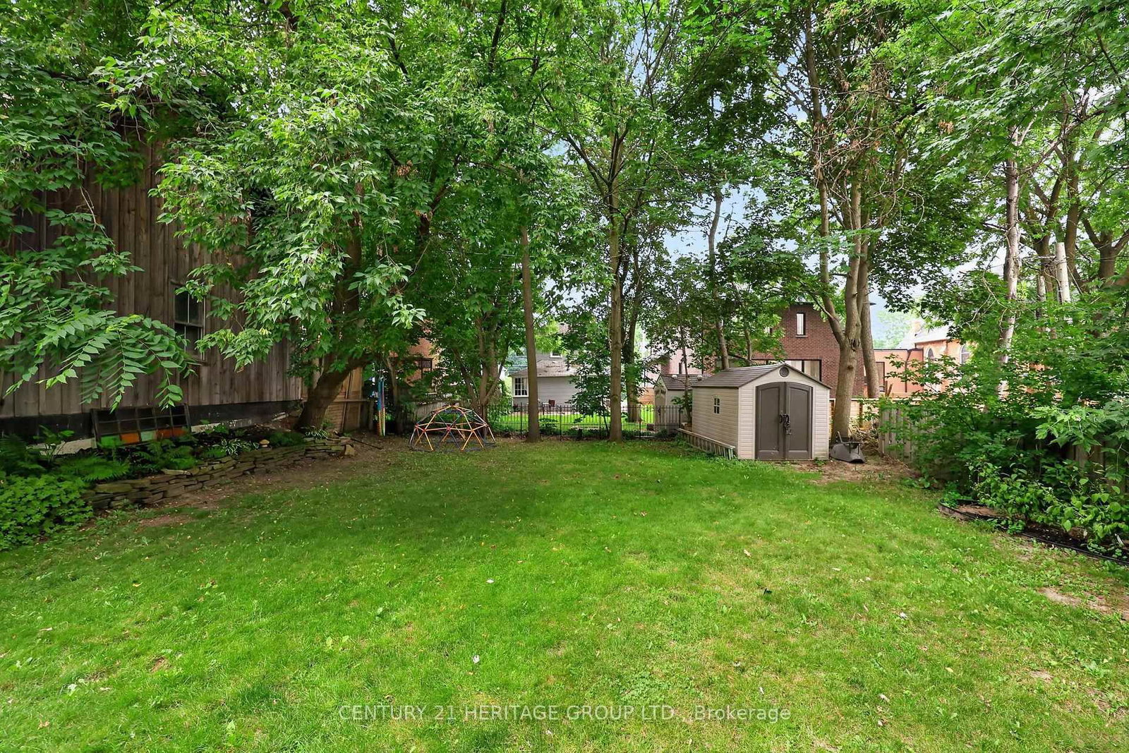 62 Queen Street N • New Tecumseth, ON photo 43