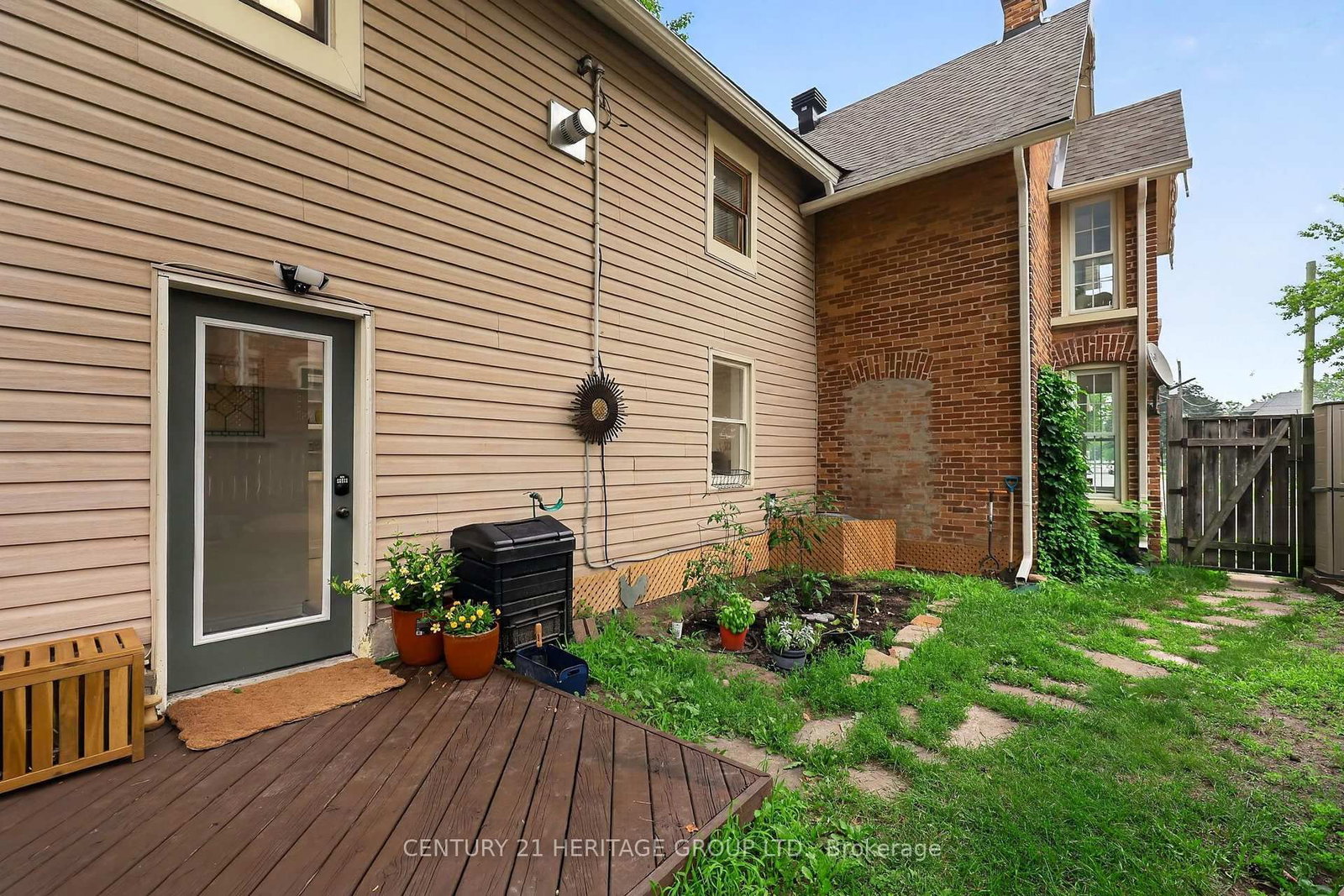 62 Queen Street N • New Tecumseth, ON photo 44
