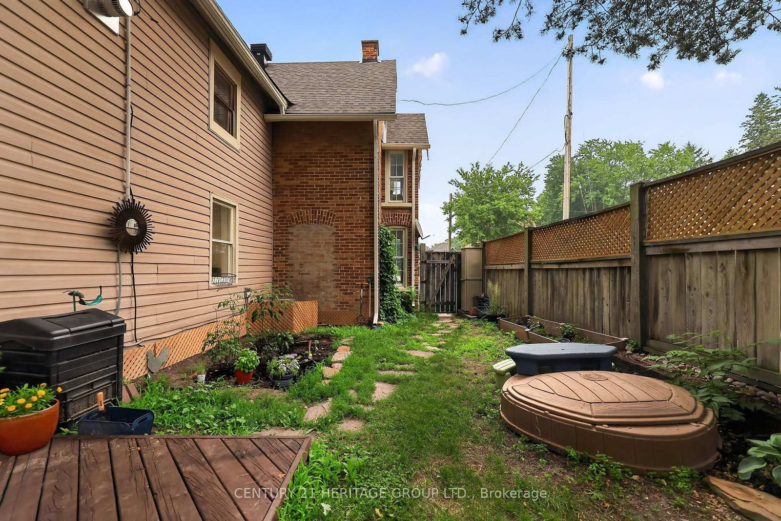 62 Queen Street N • New Tecumseth, ON photo 45