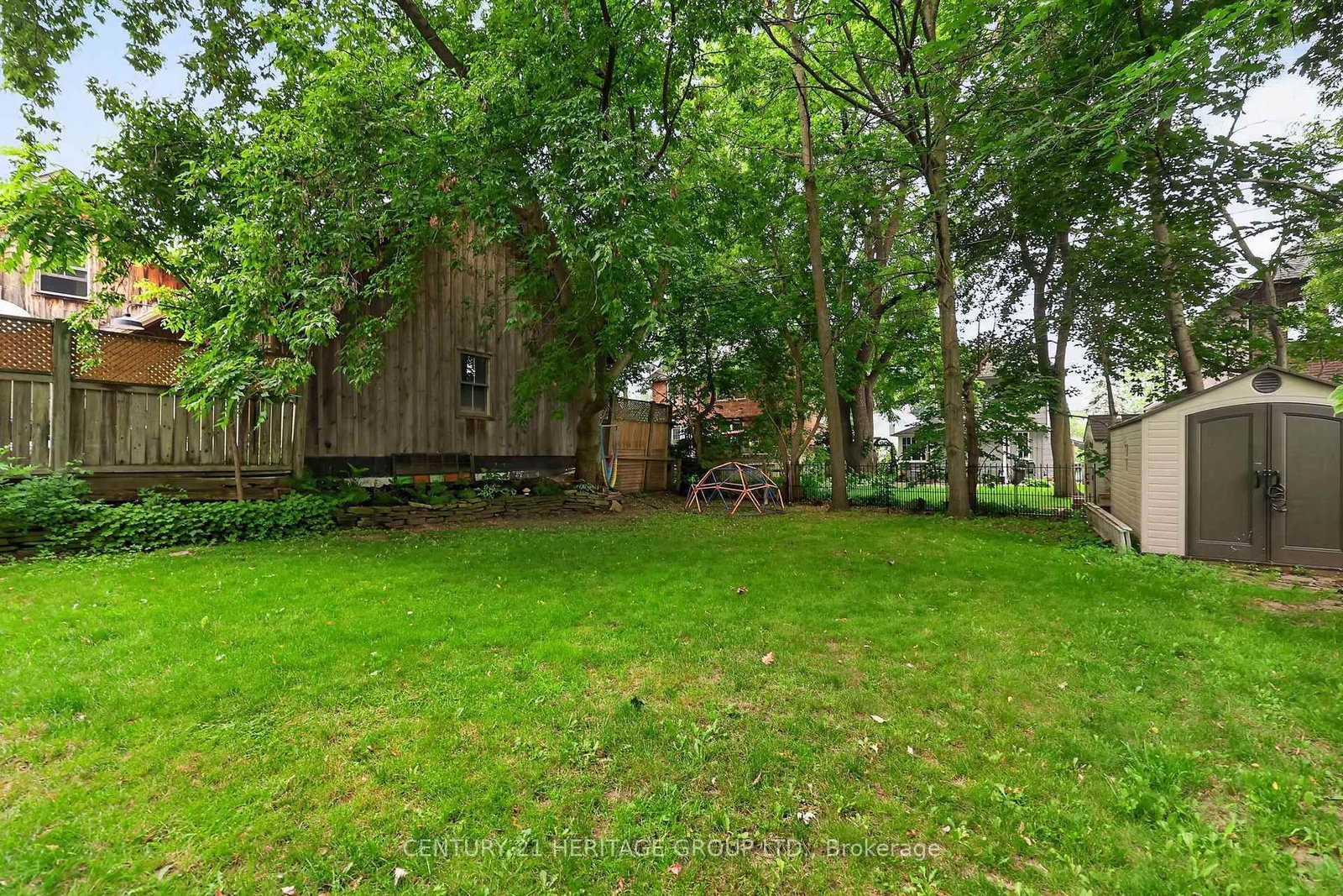 62 Queen Street N • New Tecumseth, ON photo 46