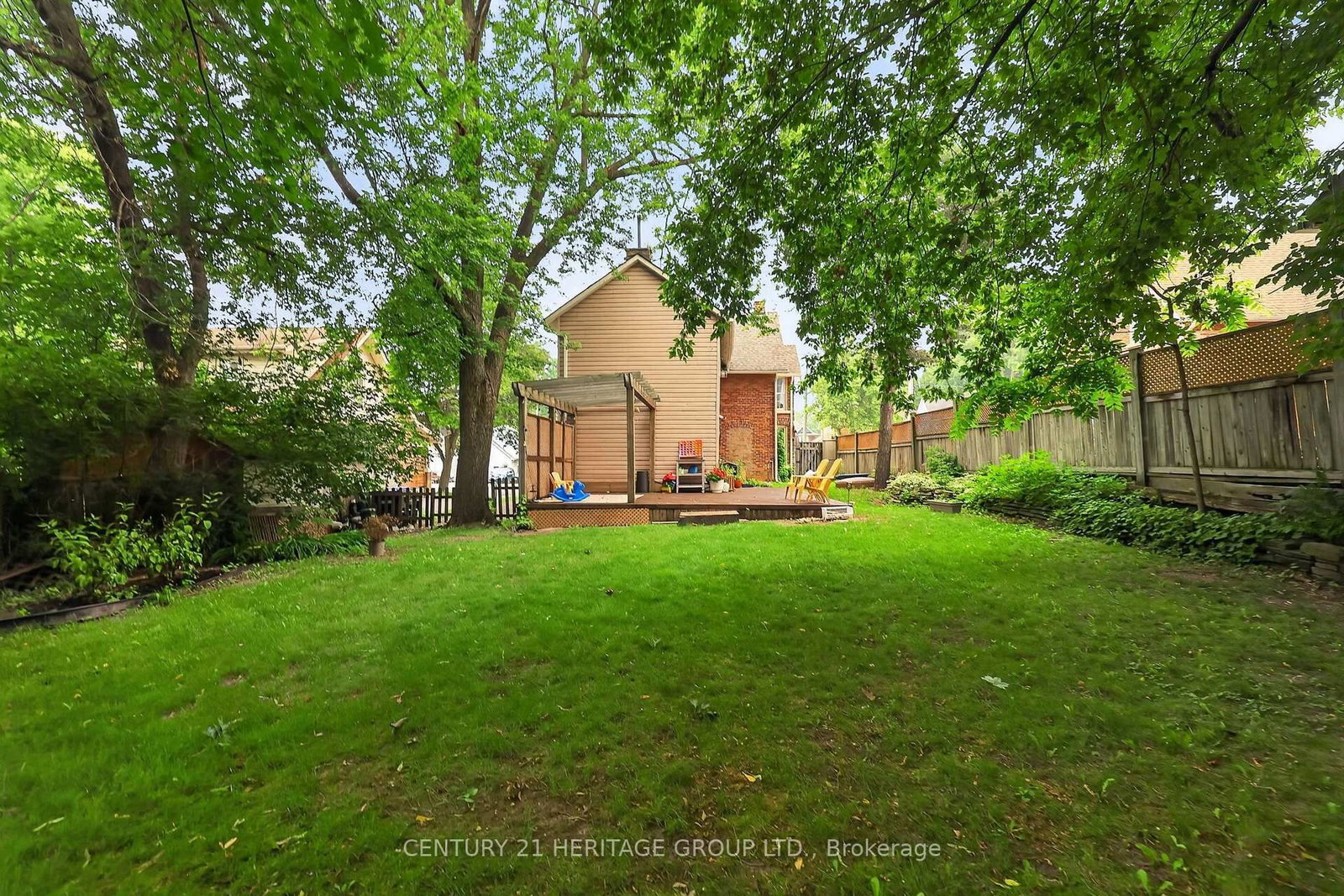 62 Queen Street N • New Tecumseth, ON photo 49