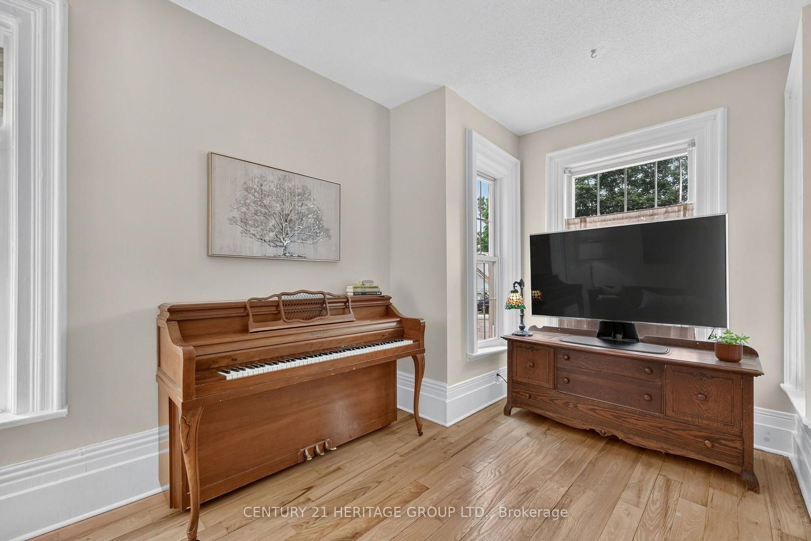 62 Queen Street N • New Tecumseth, ON photo 7