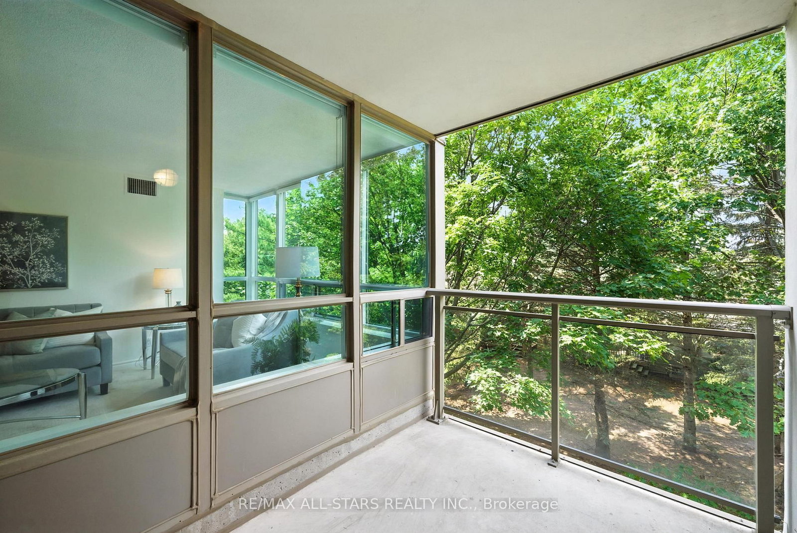 50 The Boardwalk Way • #303 • Markham, ON photo 4