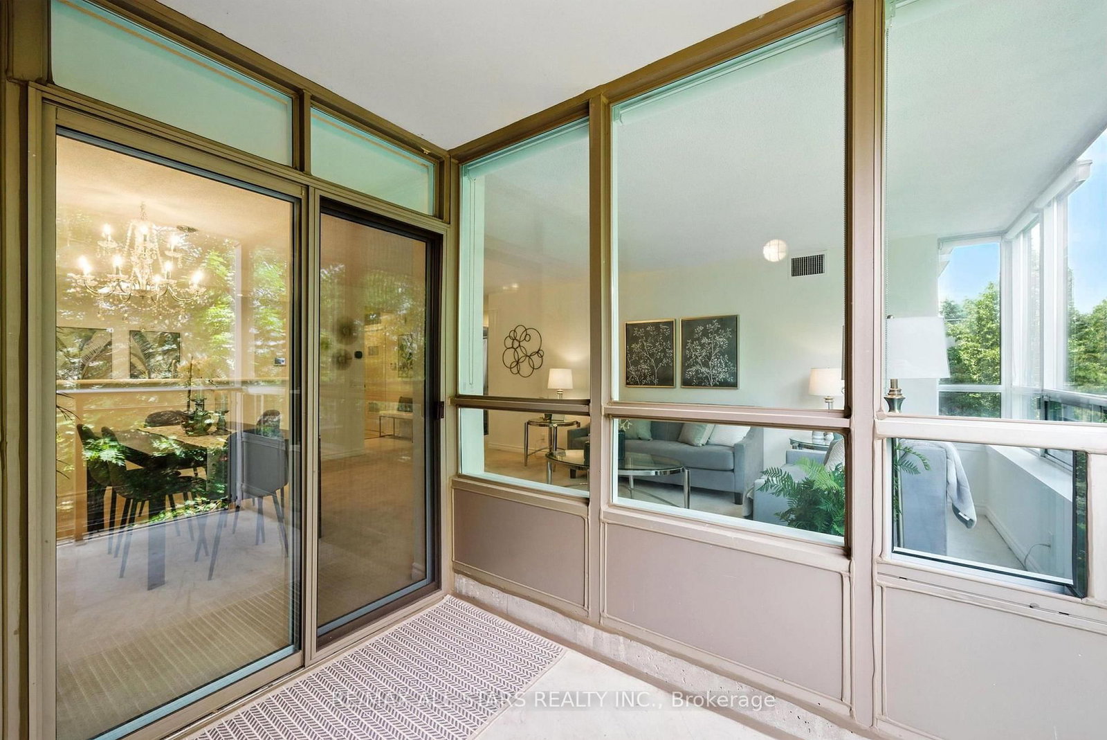 50 The Boardwalk Way • #303 • Markham, ON photo 5