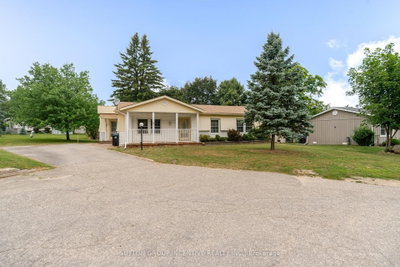 6 Willow Landing