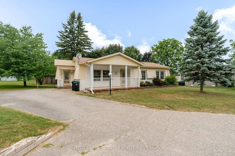 6 Willow Landing
