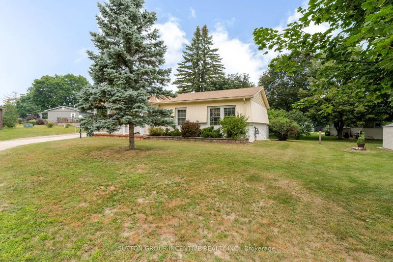 6 Willow Landing