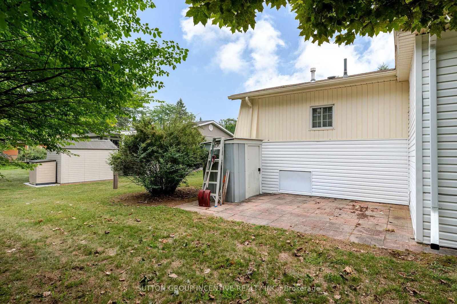 6 Willow Landing • Innisfil, ON photo 32