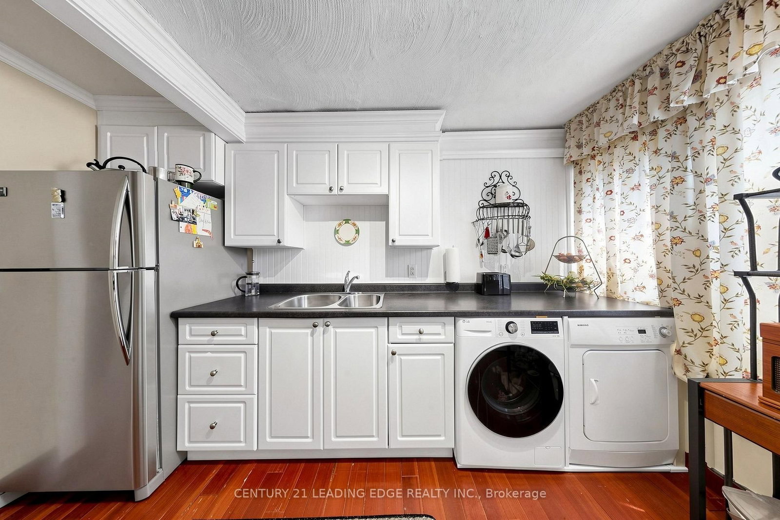 21043 Dalton Road • Georgina, ON photo 10