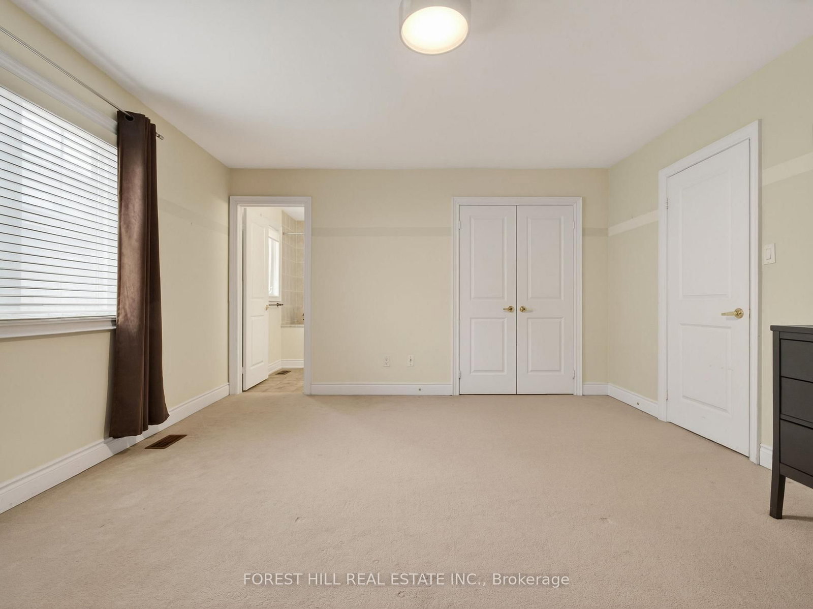 232 Luca Avenue • Vaughan, ON photo 35