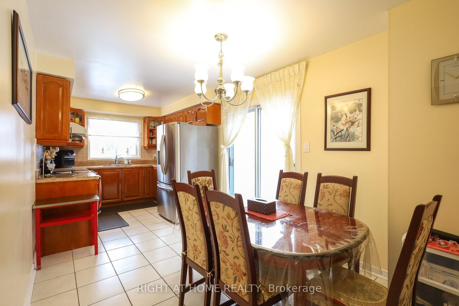 31 Stargell Crescent • Markham, ON photo 11