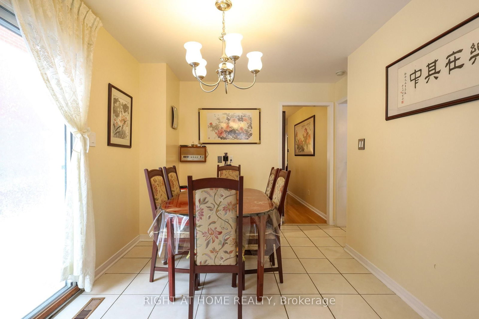 31 Stargell Crescent • Markham, ON photo 12
