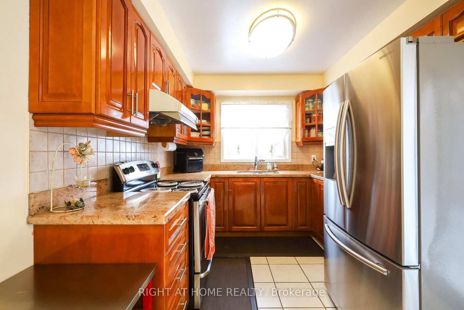 31 Stargell Crescent • Markham, ON photo 13