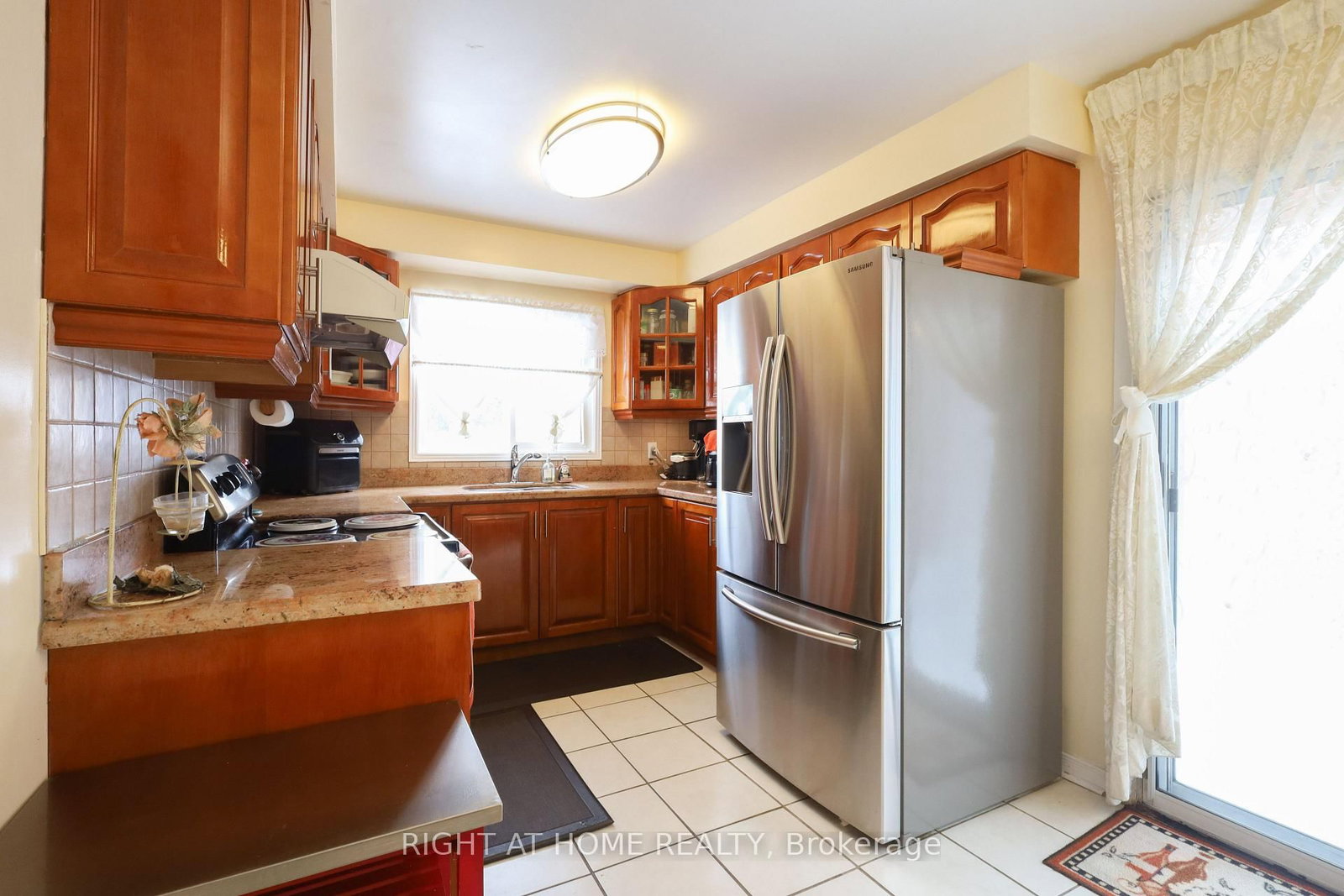 31 Stargell Crescent • Markham, ON photo 14
