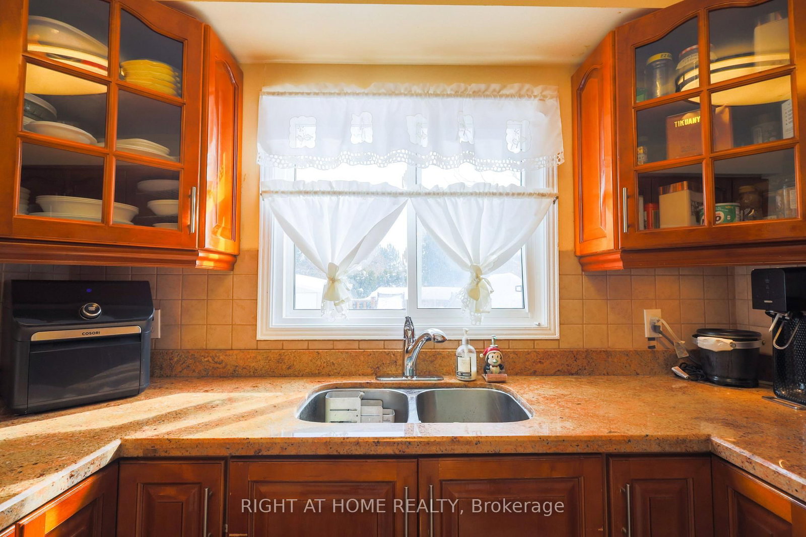 31 Stargell Crescent • Markham, ON photo 16
