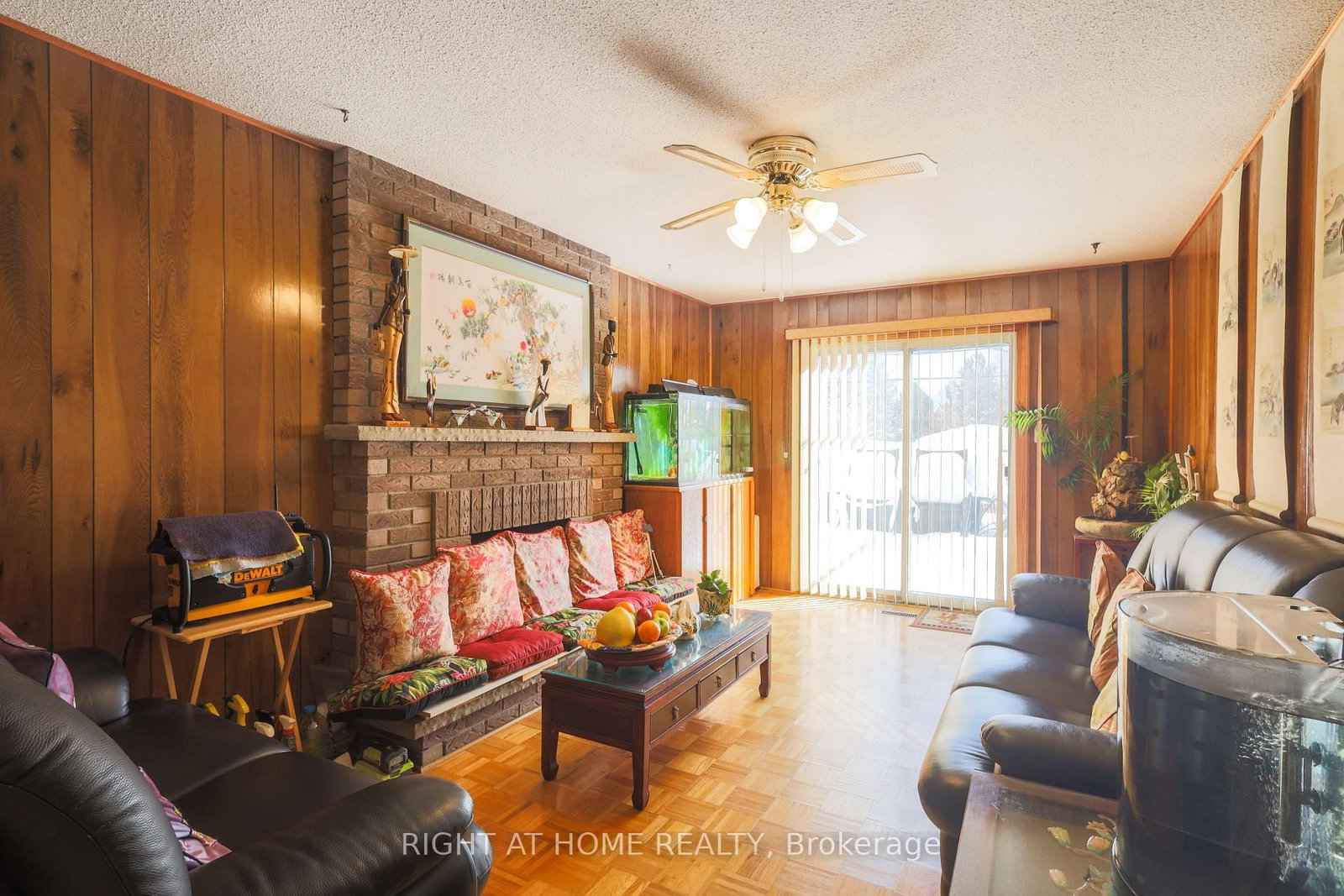 31 Stargell Crescent • Markham, ON photo 17