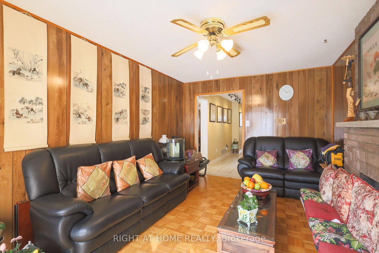 31 Stargell Crescent • Markham, ON photo 18