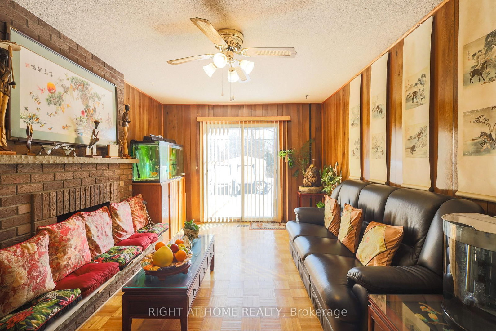 31 Stargell Crescent • Markham, ON photo 19