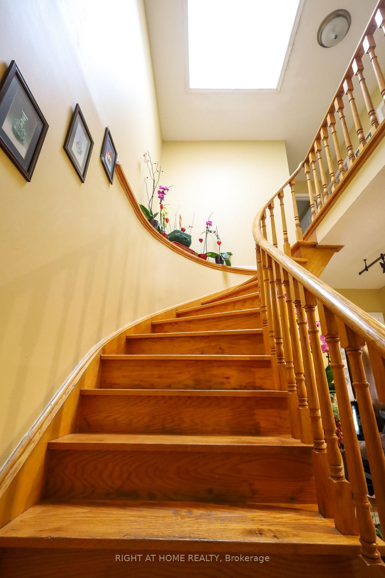 31 Stargell Crescent • Markham, ON photo 21