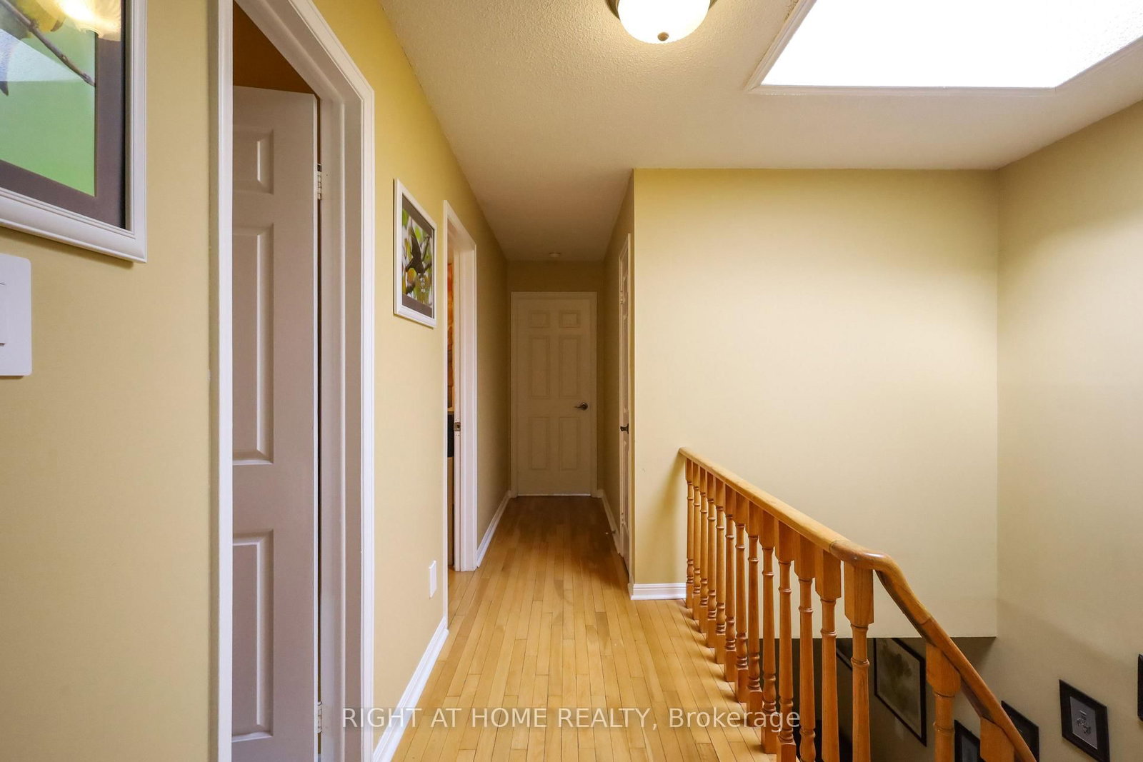 31 Stargell Crescent • Markham, ON photo 22