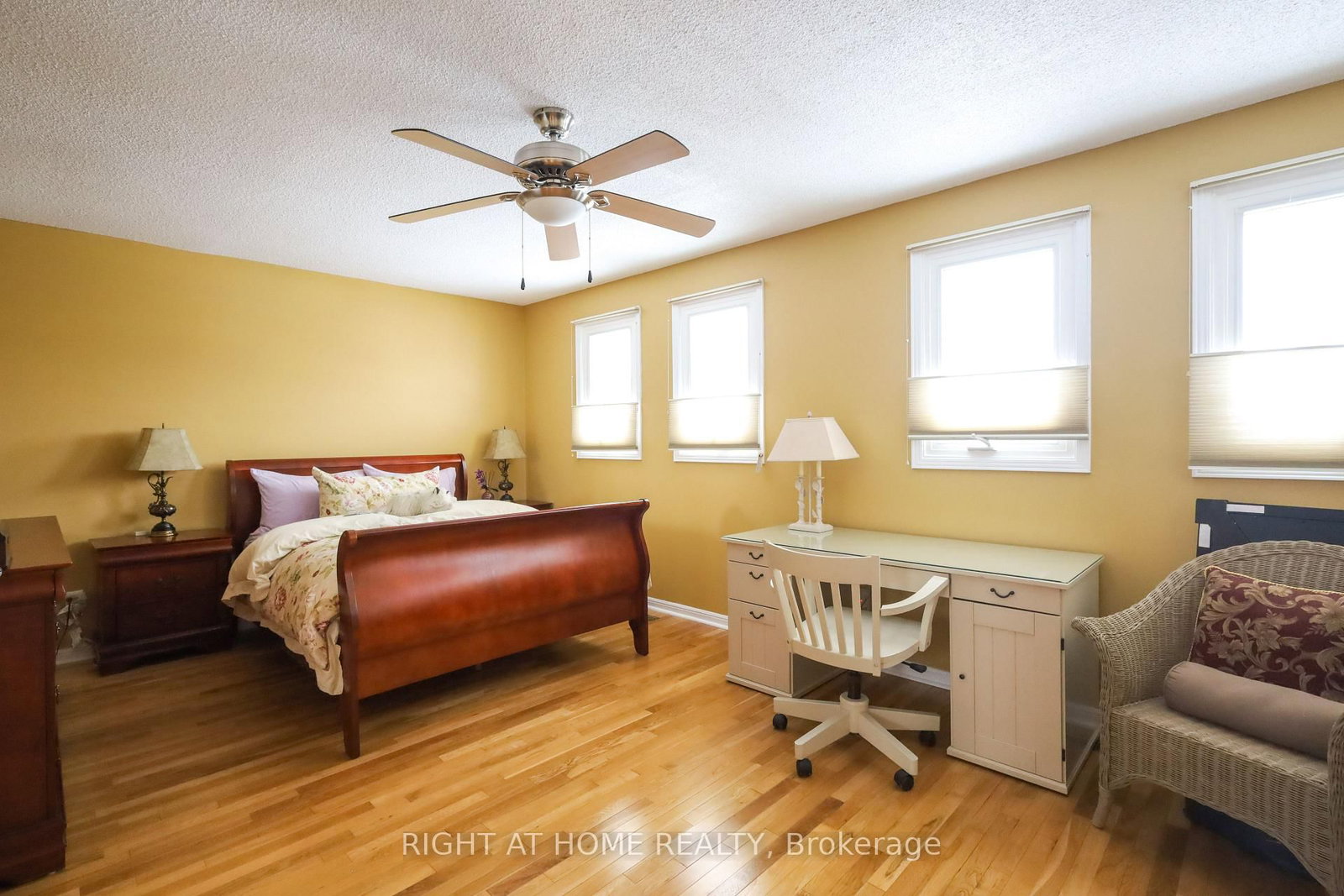 31 Stargell Crescent • Markham, ON photo 23