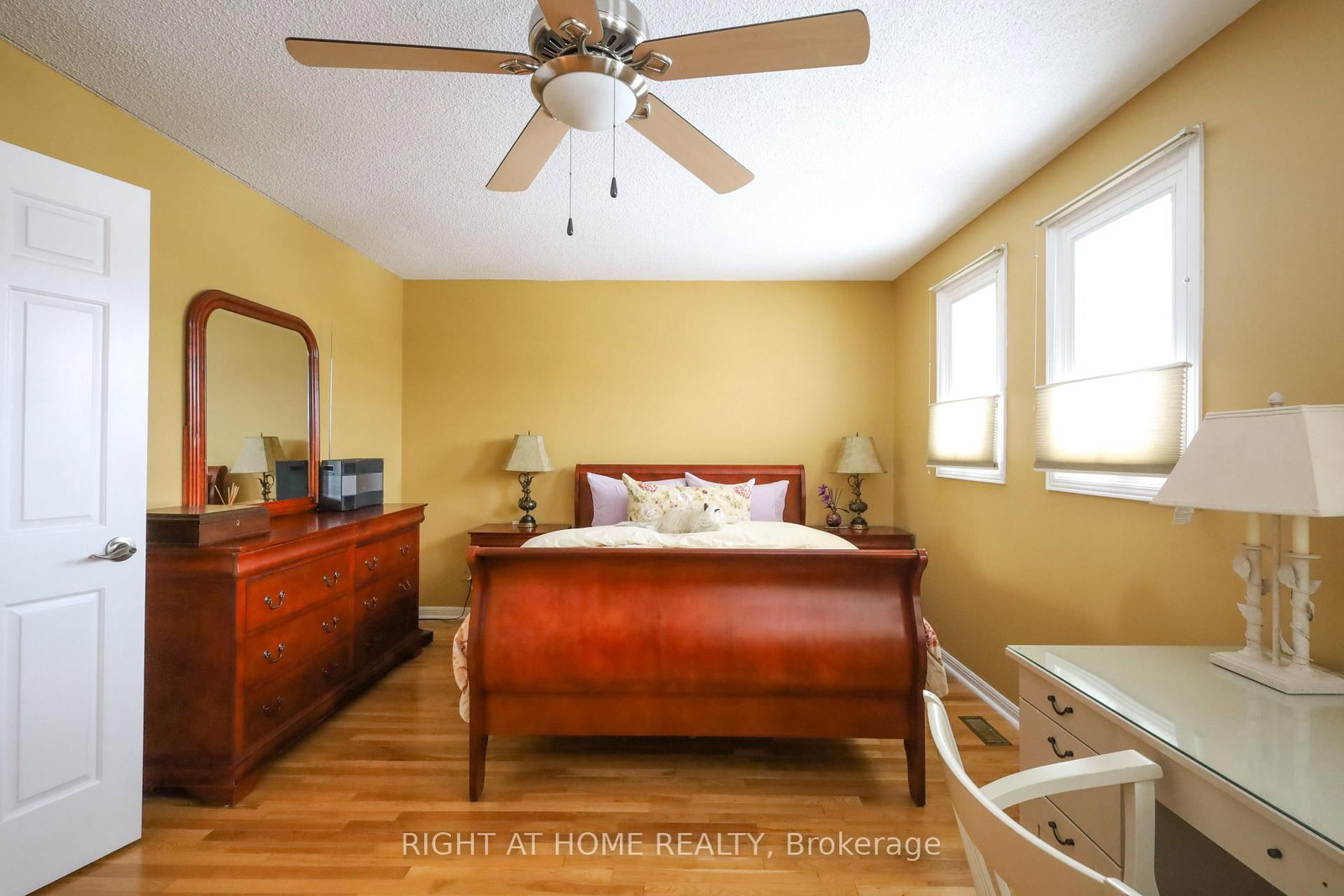31 Stargell Crescent • Markham, ON photo 24