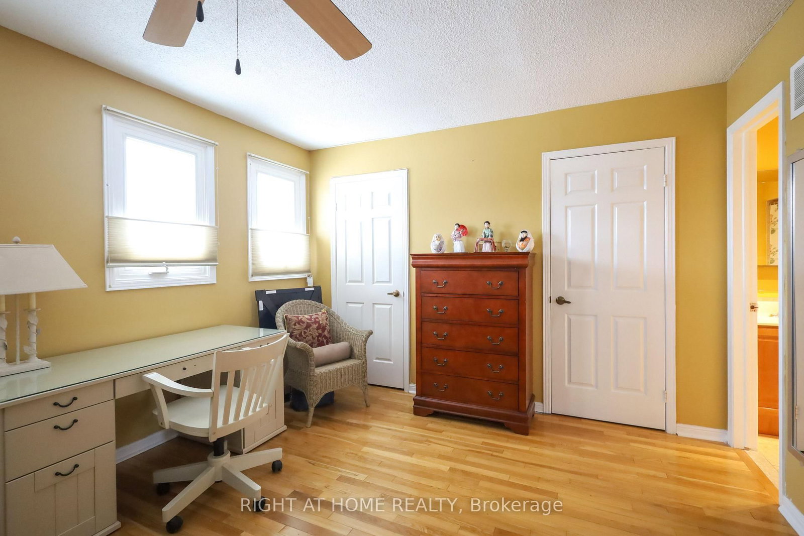 31 Stargell Crescent • Markham, ON photo 25