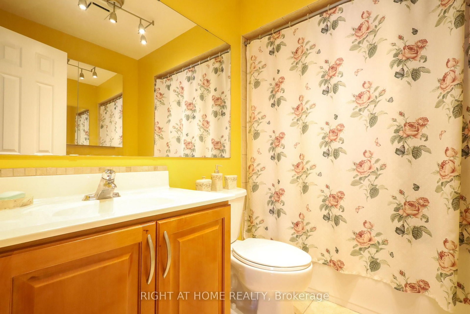 31 Stargell Crescent • Markham, ON photo 26