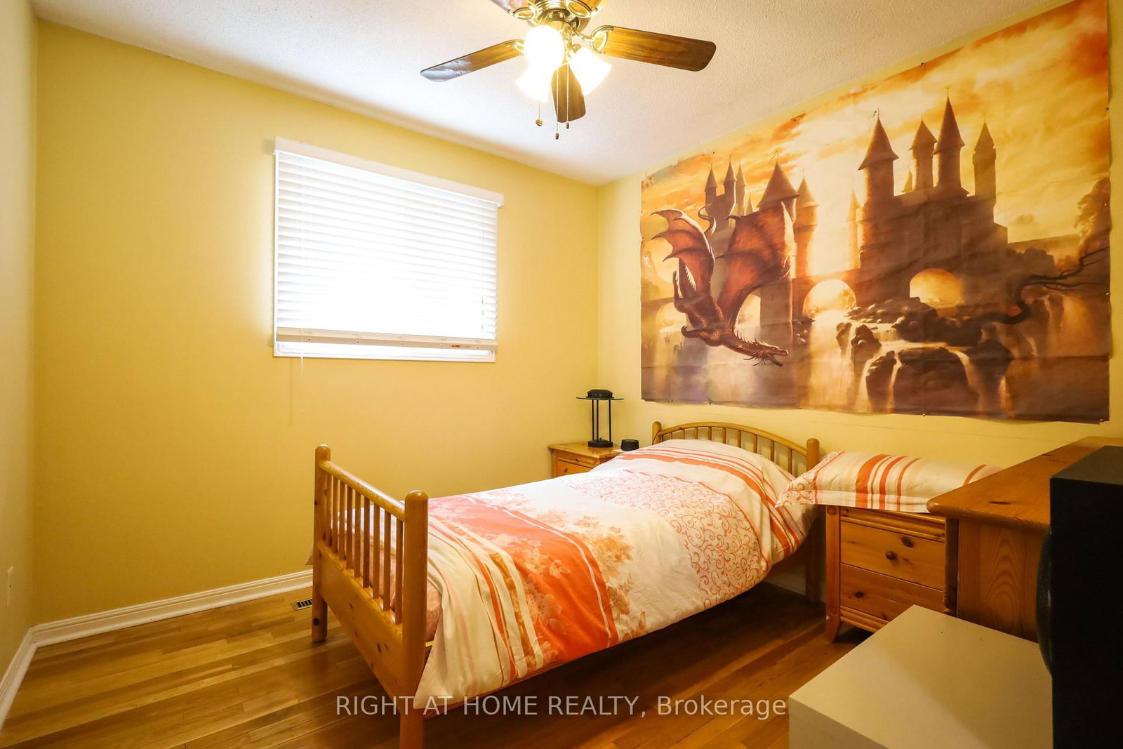 31 Stargell Crescent • Markham, ON photo 28