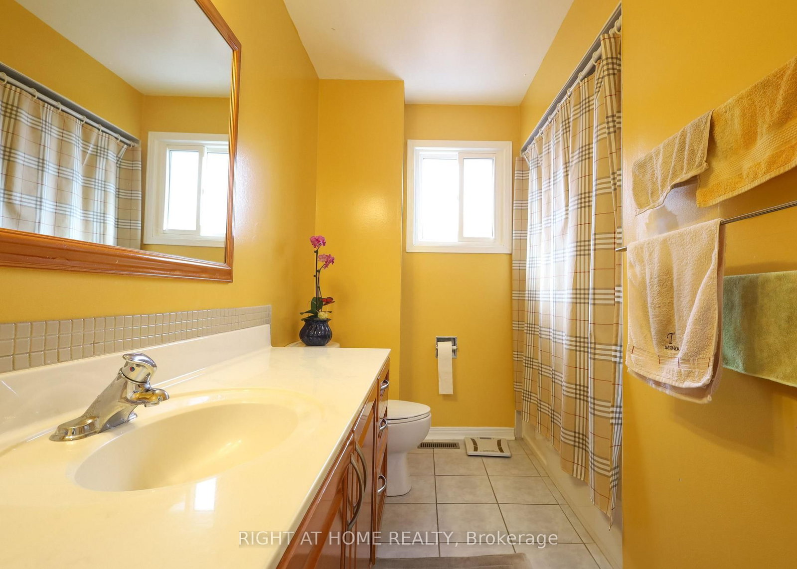 31 Stargell Crescent • Markham, ON photo 29