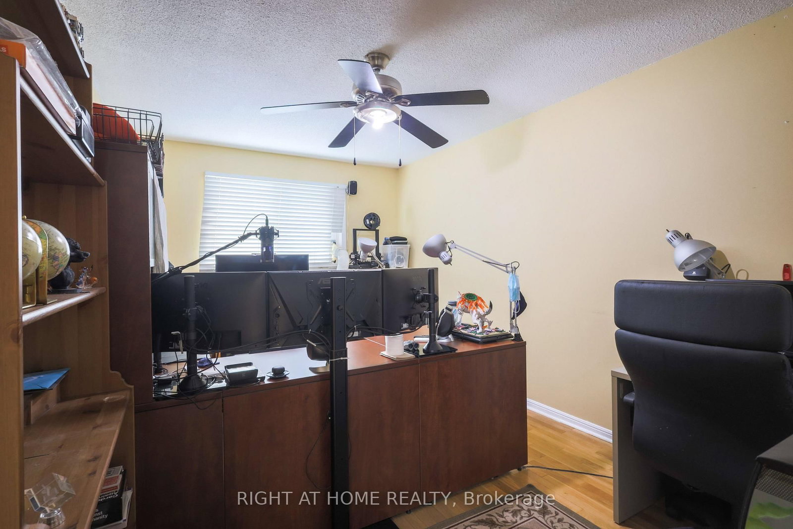 31 Stargell Crescent • Markham, ON photo 31