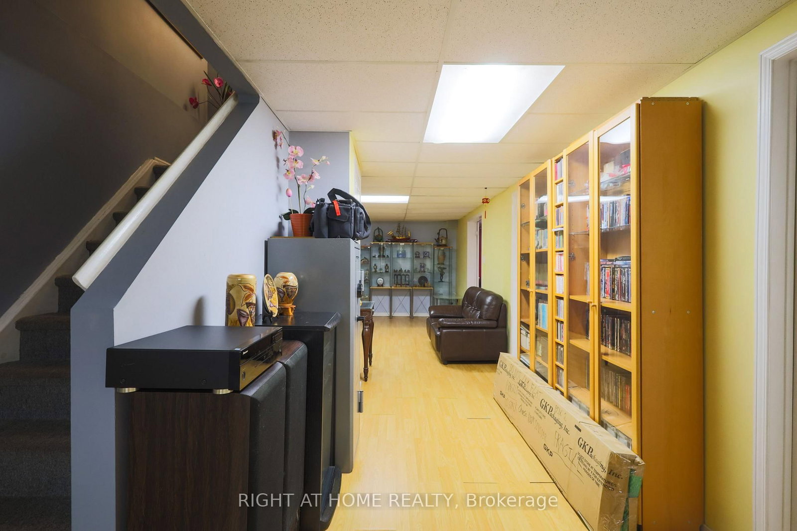 31 Stargell Crescent • Markham, ON photo 34