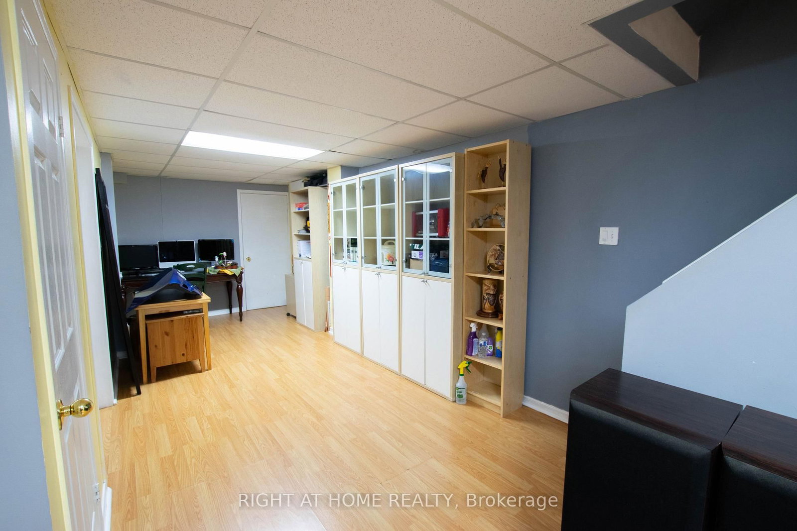 31 Stargell Crescent • Markham, ON photo 35