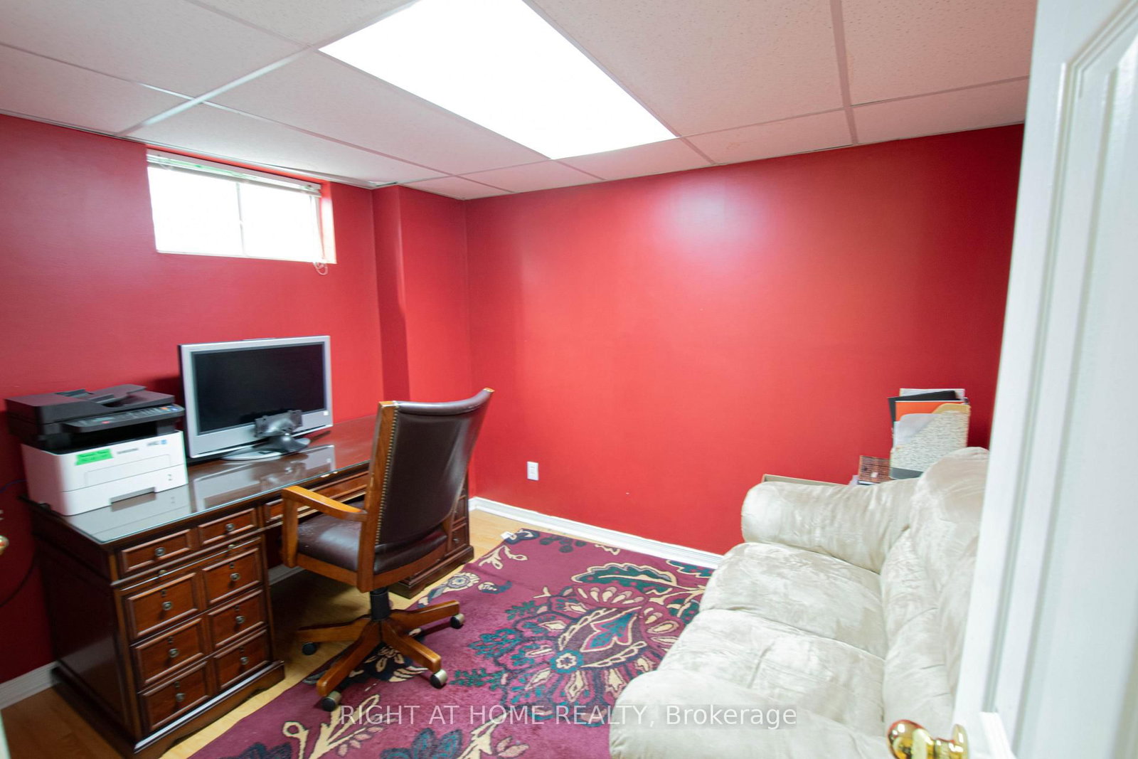 31 Stargell Crescent • Markham, ON photo 36