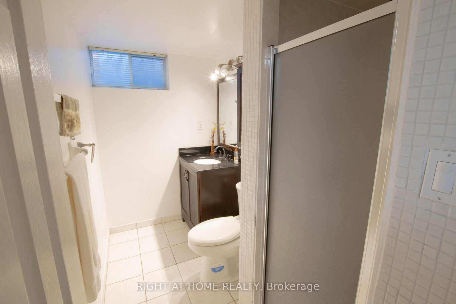 31 Stargell Crescent • Markham, ON photo 37