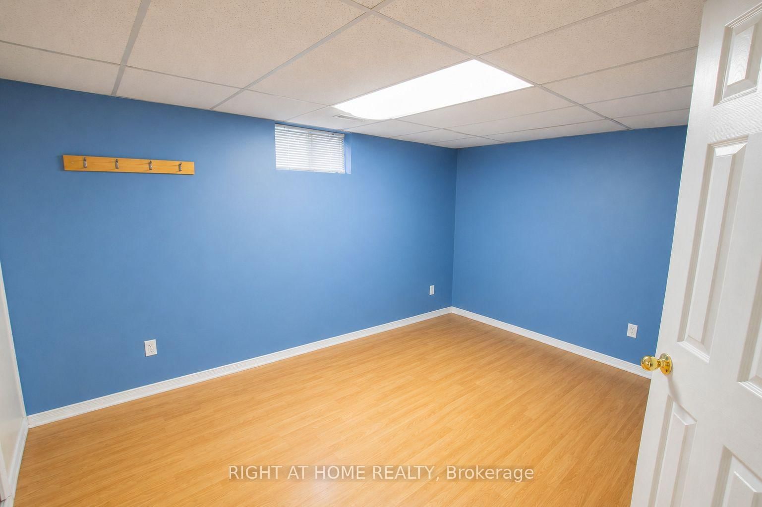 31 Stargell Crescent • Markham, ON photo 38