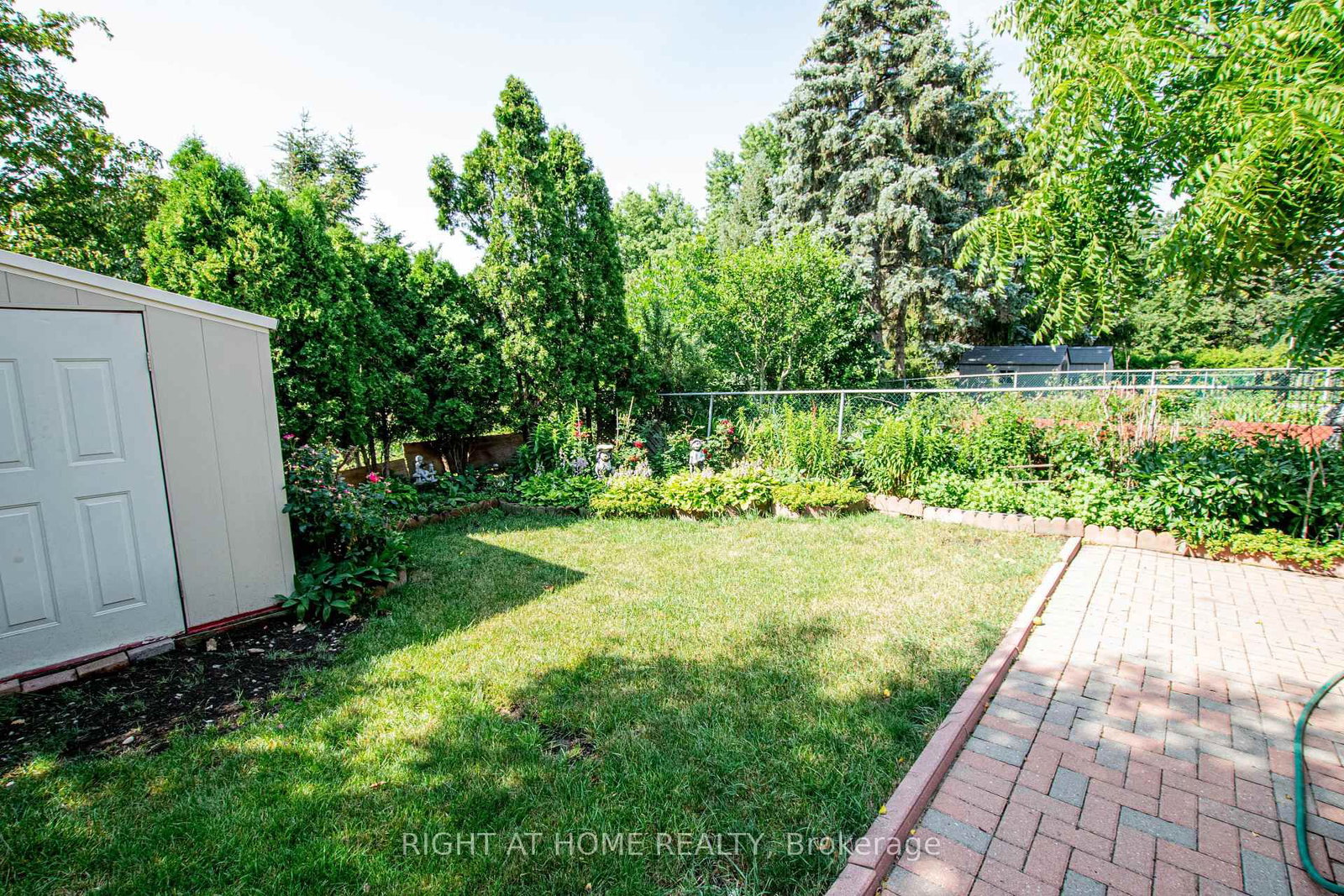 31 Stargell Crescent • Markham, ON photo 42