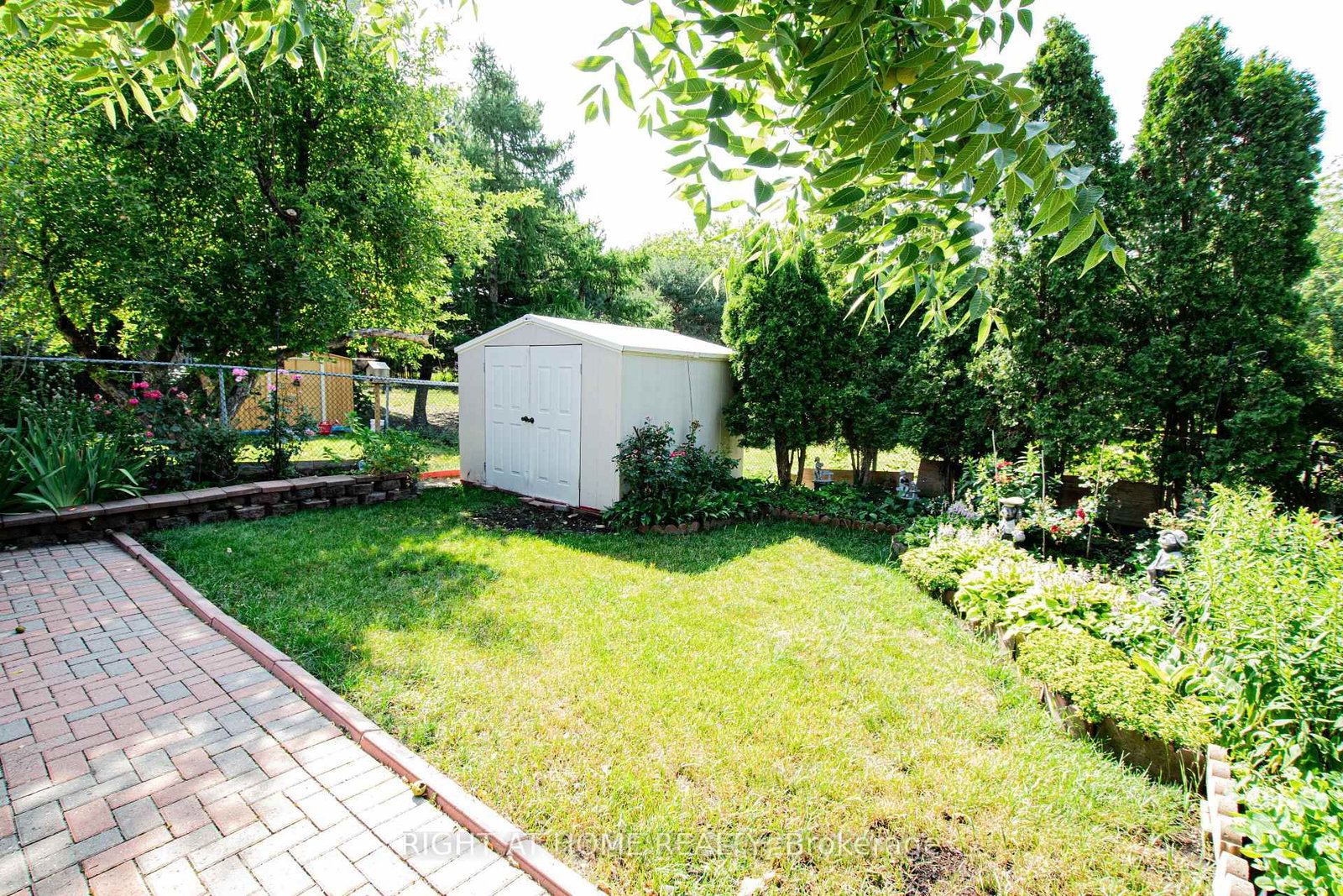31 Stargell Crescent • Markham, ON photo 43