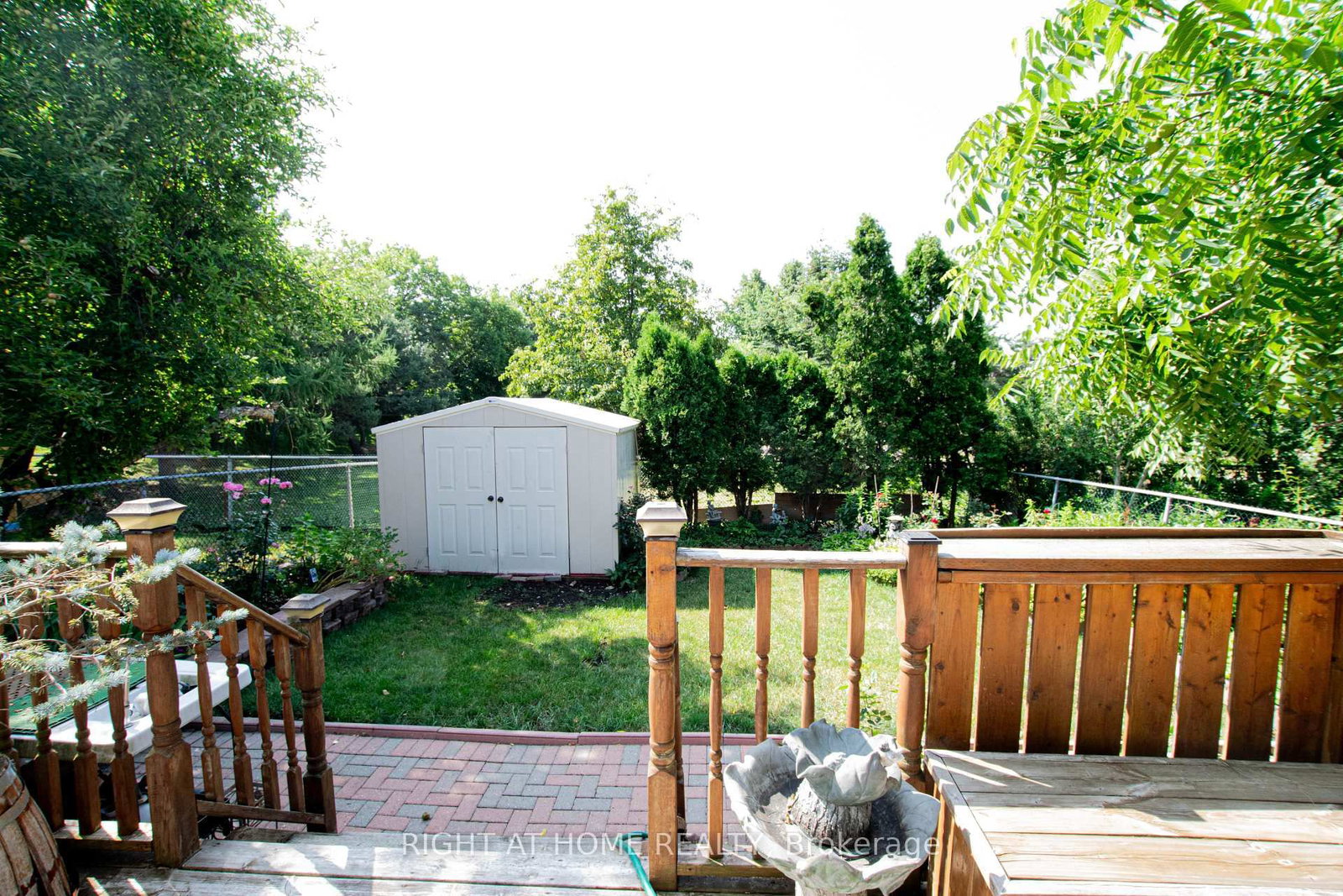31 Stargell Crescent • Markham, ON photo 45